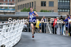 Gateshead Harriers Quayside 5k Road Race. Photo: David T. Hewitson/Sports for All Pics